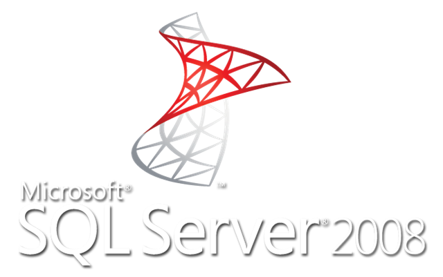 26 Mayıs – SQL Server 2008 Webineri