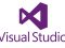 Make Uppercase or Lowercase at Microsoft Visual Studio C#