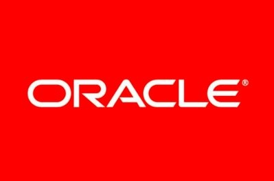 ORACLE PL/SQL Tarih Saat Fonksiyonları (ORACLE PL/SQL Date Time Functions)