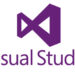 Visual Studio